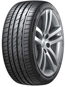 Laufenn S Fit EQ+ LK01 195/50 R15 82V