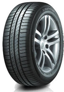Laufenn G FIT EQ+ 175/65 R14 82T LK41