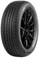 195/55 R15 85V Premio ARZERO