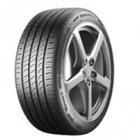 205/45 R18 90Y Bravuris 5 HM XL FR EVc