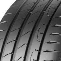 CONTINENTAL Sommerreifen 205/40 R18 TL 86Y PREMIUMCONTACT 7 XL FR EVc BSW