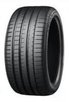 315/40 R21 115Y Advan Sport V107E *
