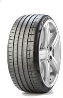 235/45 R20 100T P-Zero (PZ4) XL + elt s-i S.C.