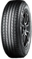 255/65 R18 111H Geolandar CV G058