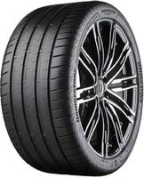 255/40 R20 101T Potenza Sport XL SLT ID.7 Enlit