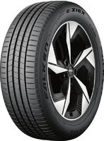 235/45 R21 101V e.ZIEX Silent Core XL MFS