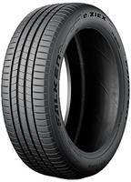 235/55 R19 105V e.ZIEX Silent Core XL