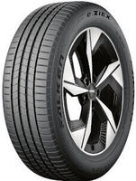 255/45 R20 105V e.ZIEX Silent Core XL MFS