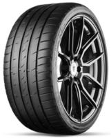 255/35 R19 96Y Firehawk Sport XL FSL