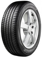 195/65 R15 91H Roadhawk