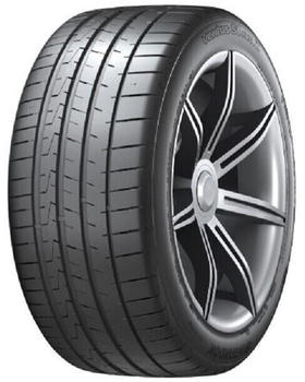 Hankook Ventus S1 Evo Z K129 275/35 ZR20 102Y XL 4PR