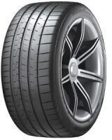 305/30 ZR21 (104Y) Ventus S1 evo Z K129 XL
