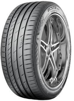 Kumho Ecsta PS71 EV 225/55 ZR19 103Y XL EV K-Silent