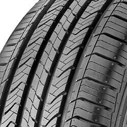 Maxxis HP-M3 225/65 R17 102H