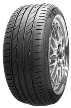 Maxxis Victra Sport 5 245/50 R18 100W