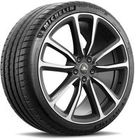 295/25 ZR21 (96Y) Pilot Sport 4S XL I* RG