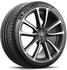 Michelin Pilot Sport 4S
