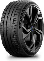 Michelin Pilot Sport EV NE0 Elect XL 255/45 R21 106Y Sommerreifen