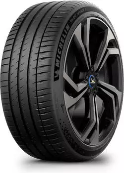 Michelin Pilot Sport EV 255/45 R21 106Y XL EV NE0