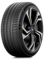 Michelin Pilot Sport EV ( 265/45 R20 108Y XL Acoustic, BLE, EV, T0 )