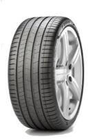 275/35 ZR22 (104Y) P-Zero (PZ4) XL FSL L.S.