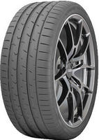 TOYO 4119500, Toyo - Proxes Sport 2 Xl Fsl - 275/30 R20 Tl 97y Fsl Xl -...