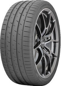 Toyo Proxes Sport 2 275/30 ZR20 97Y XL