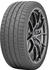 Toyo Proxes Sport 2