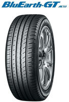 195/50 R19 88H BluEarth-GT AE51J RunFlat RPB Prius