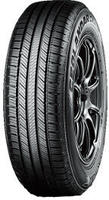 265/60 R18 110V Geolandar CV G058