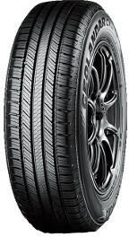Yokohama Geolandar CV G058 265/60 R18 110V