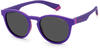 Polaroid Eyewear Polaroid PLD 8048/S Lilac Violet