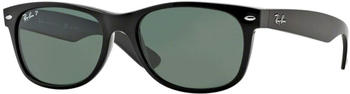 Ray-Ban New Wayfarer Classic RB2132 901