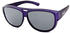ActiveSol Baby-Sonnenbrille L