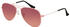 Ray-Ban Junior RJ9506S