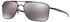 Oakley Gauge 8 Large OO4124