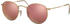 Ray-Ban Round Flash RB3447
