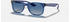 Ray-Ban New Wayfarer Junior RJ9052S