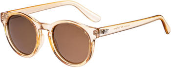 Le Specs Hey Macarena 1702028