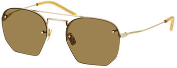 Yves Saint Laurent SL 422 001