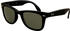 Ray-Ban Wayfarer Folding Classic RB4105