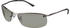 Ray-Ban Top Bar RB3183