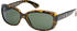 Ray-Ban Jackie Ohh RB4101