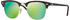 Ray-Ban Clubmaster RB3016