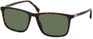 Hugo Boss BOSS 1434/S 086