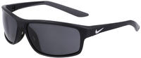 Nike RABID 22 DV2371 Unisex-Sonnenbrille Vollrand Quadratisch...