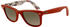 Ray-Ban Original Wayfarer RB2140