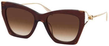 Alexander McQueen AM 0375S 002