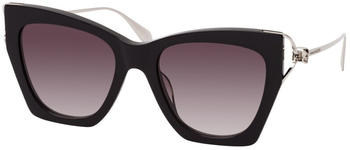 Alexander McQueen AM 0375S 001