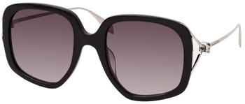 Alexander McQueen AM 0374S 001